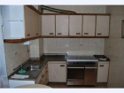 Piso en Milladoiro (O) - mejor precio | unprecio.es