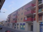 Piso en Mont-Roig del Camp - mejor precio | unprecio.es