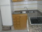 Piso en Sant Pere de Ribes - mejor precio | unprecio.es