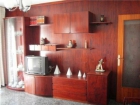 Piso en Santa Coloma de Gramanet - mejor precio | unprecio.es