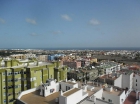 Piso en Telde - mejor precio | unprecio.es