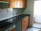 Piso en venta en Reus, Tarragona (Costa Dorada) - mejor precio | unprecio.es
