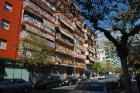 Piso en Vilanova i La Geltrú - mejor precio | unprecio.es