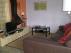 Piso en Vilassar de Mar - mejor precio | unprecio.es