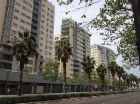 Piso en Xirivella - mejor precio | unprecio.es