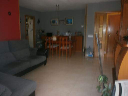 Piso - Vilafranca del Penedès