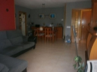 Piso - Vilafranca del Penedès - mejor precio | unprecio.es