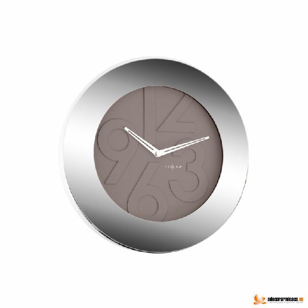 Reloj de pared Bermejo 41 cm