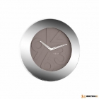 Reloj de pared Bermejo 41 cm - mejor precio | unprecio.es