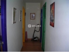 ROOM for rent in Milan Campus students. (Oviedo, Asturias) - mejor precio | unprecio.es