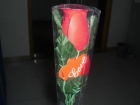 Rosa Magica especial San Valentin - mejor precio | unprecio.es