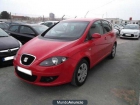 Seat Altea 1.9TDI Reference - mejor precio | unprecio.es