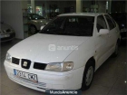 Seat Cordoba 1.9 SDI STELLA - mejor precio | unprecio.es