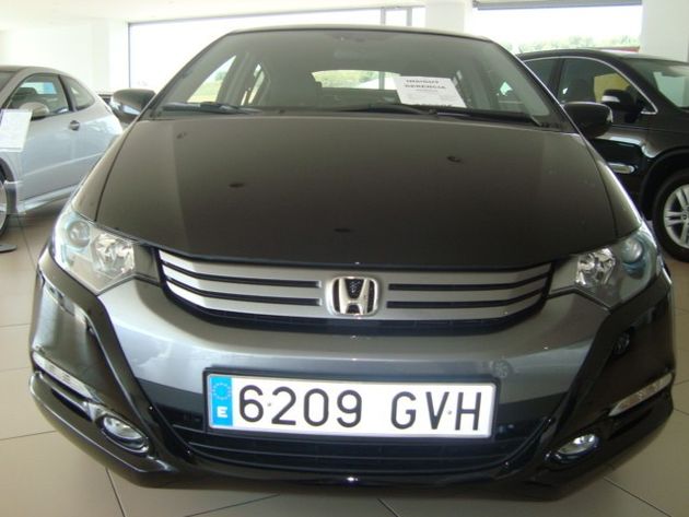 SEAT LEON 1.9 TDI