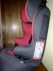 Silla de bebe para coche NANIA - mejor precio | unprecio.es