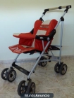 Vendo TRIO JANE, modelo EXPLORER - mejor precio | unprecio.es