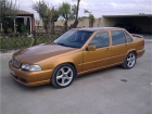 VOLKSWAGEN GOLF 1.9TDI GTI Ed.E - mejor precio | unprecio.es