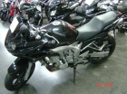 Yamaha FZ6 S  08'  78cv - mejor precio | unprecio.es