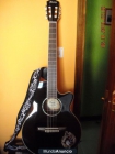 Guitarra Ibañez AEG10NE nueva - mejor precio | unprecio.es