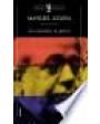 Los españoles en guerra. Prólogo de Antonio Machado. ---  Crítica, Biblioteca de Bolsillo nº15, 1999, Barcelona.
