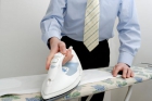 Empresa  española de limpieza busca clientes - mejor precio | unprecio.es