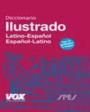 Diccionario básico latino-español, español-latino. ---  Bibliograf, Colección Vox, 1986, Barcelona.