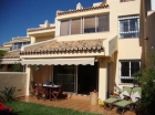 Adosado con 3 dormitorios se vende en Benalmadena Costa, Costa del Sol - mejor precio | unprecio.es