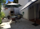 Adosado en venta en Estepona, Málaga (Costa del Sol) - mejor precio | unprecio.es