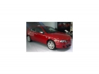ALFA ROMEO ALFA 147 1.9JTD 120 SPORT - mejor precio | unprecio.es