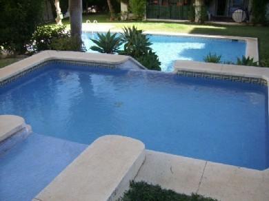 Apartamento con 2 dormitorios se vende en Mijas Costa, Costa del Sol