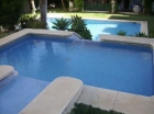 Apartamento con 2 dormitorios se vende en Mijas Costa, Costa del Sol - mejor precio | unprecio.es