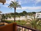 Apartamento con 2 dormitorios se vende en Punta Prima, Costa Blanca - mejor precio | unprecio.es
