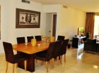 Apartamento con 3 dormitorios se vende en Marbella, Costa del Sol - mejor precio | unprecio.es