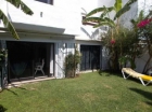 Apartamento con 4 dormitorios se vende en Marbella, Costa del Sol - mejor precio | unprecio.es