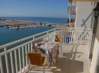 Apartamento con 4 dormitorios se vende en Torrevieja, Costa Blanca - mejor precio | unprecio.es