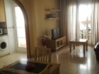 Apartamento en alquiler de vacaciones en Benalmádena, Málaga (Costa del Sol) - mejor precio | unprecio.es