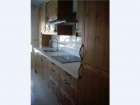 Apartamento en San Miguel de Meruelo - mejor precio | unprecio.es