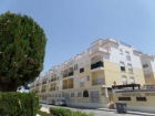 Apartamento en venta en Formentera del Segura, Alicante (Costa Blanca) - mejor precio | unprecio.es