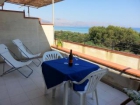 Apartamento en villa : 4/7 personas - vistas a mar - alcamo marina trapani (provincia de) sicilia italia - mejor precio | unprecio.es