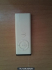 Apple Remote Blanco (Original) - mejor precio | unprecio.es