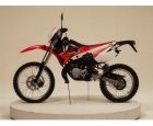 APRILIA RX 50 - mejor precio | unprecio.es
