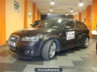 Audi A3 Sportback 2.0 TDI Ambition - mejor precio | unprecio.es