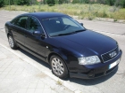 BMW 520d - mejor precio | unprecio.es