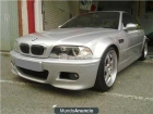 BMW Serie 3 M3 - mejor precio | unprecio.es
