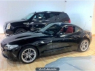 BMW Z4 sDrive23i Aut. - mejor precio | unprecio.es