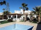 Chalet con 3 dormitorios se vende en Playa Flamenca, Costa Blanca - mejor precio | unprecio.es