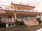 Chalet con 7 dormitorios se vende en Estepona, Costa del Sol - mejor precio | unprecio.es