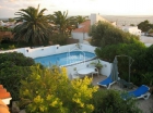Chalet en Alaior - mejor precio | unprecio.es