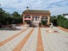 Chalet en Monserrat - mejor precio | unprecio.es