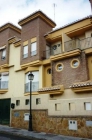 Chalet en Ogíjares - mejor precio | unprecio.es